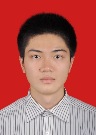 Andriy的第一张照片--包头相亲服务中心