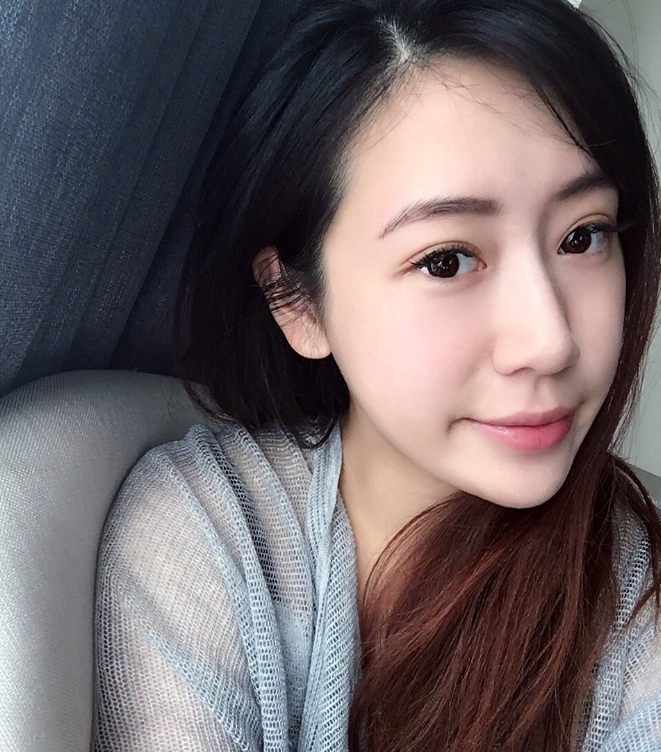 Hana的第一张照片--包头相亲服务中心