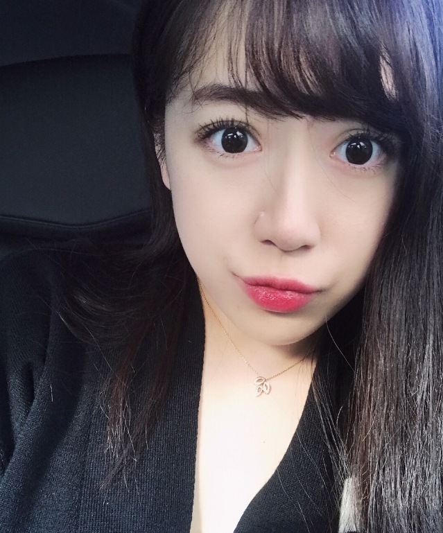 mabel的第一张照片--包头相亲服务中心