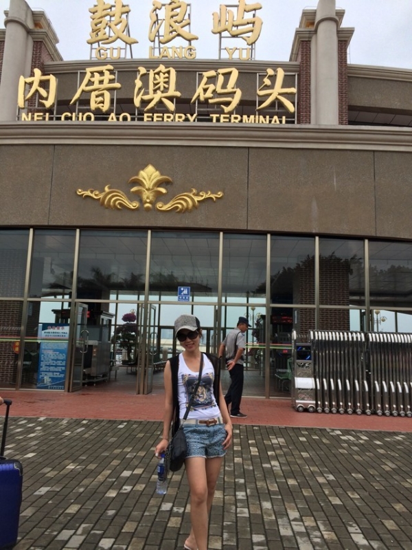 huang7274的第二张照片--包头相亲服务中心