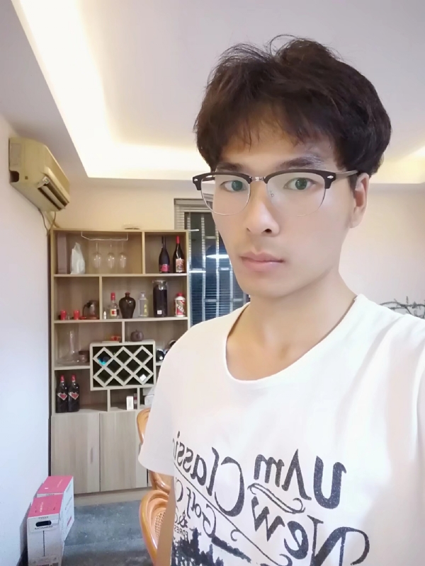 kangliang的第一张照片--包头相亲服务中心