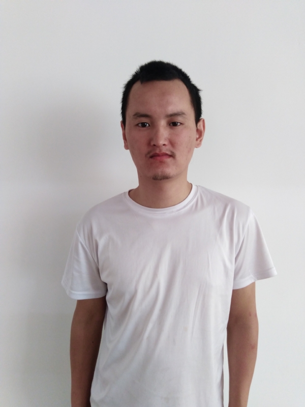 rean的第一张照片--包头相亲服务中心