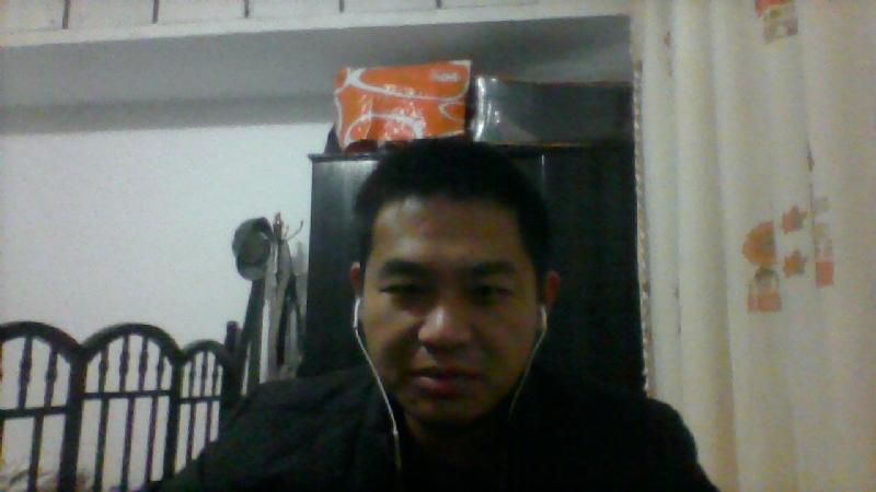 爱与自由的第一张照片--包头相亲服务中心