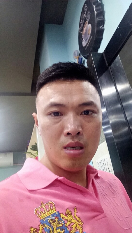 天寻健的第一张照片--包头相亲服务中心