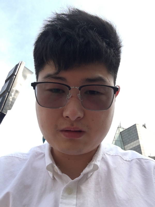 青丝白发的第一张照片--包头相亲服务中心