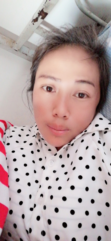 Susan520的第一张照片--包头相亲服务中心