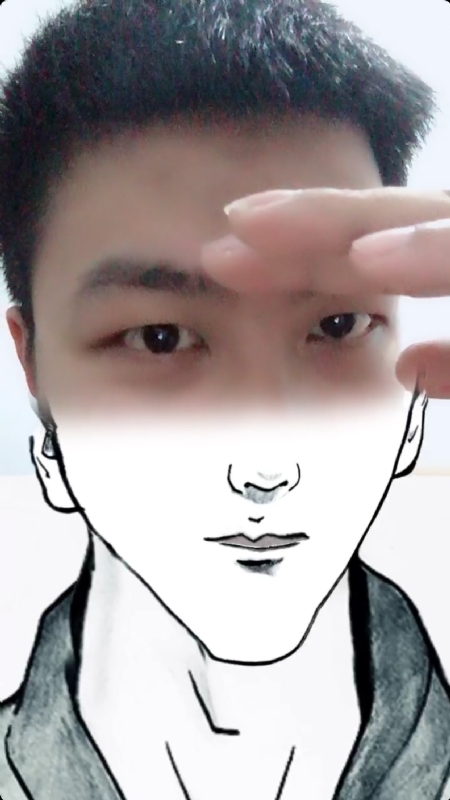 余生叔的第一张照片--包头相亲服务中心