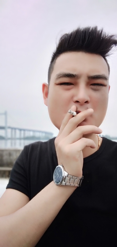 懂你的第一张照片--包头相亲服务中心