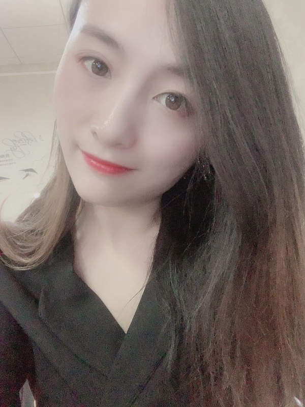 安之若素的第一张照片--包头相亲服务中心