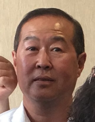 千山的第一张照片--包头相亲服务中心