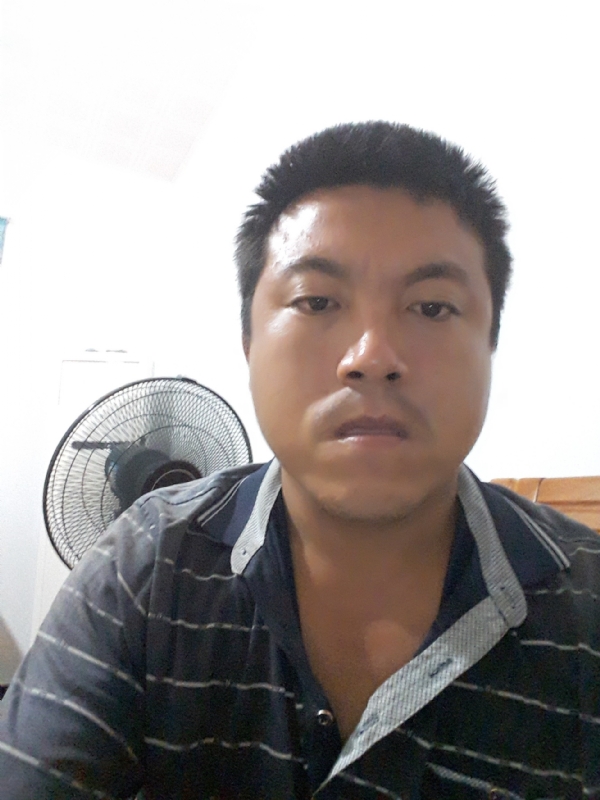 孤独的人的第一张照片--包头相亲服务中心