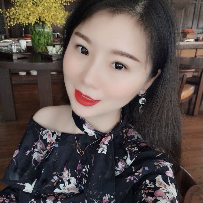 李媛的第一张照片--包头相亲服务中心