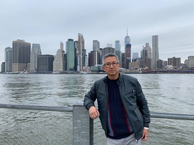 zenxi的第一张照片--包头相亲服务中心