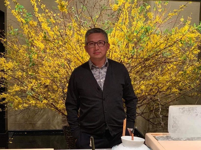 zen123的第一张照片--包头相亲服务中心