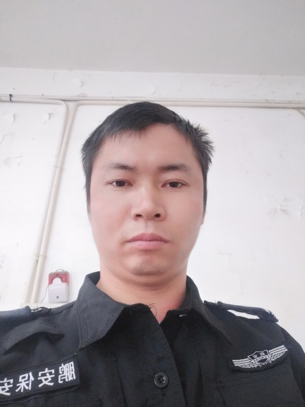 为爱而来的第一张照片--包头相亲服务中心