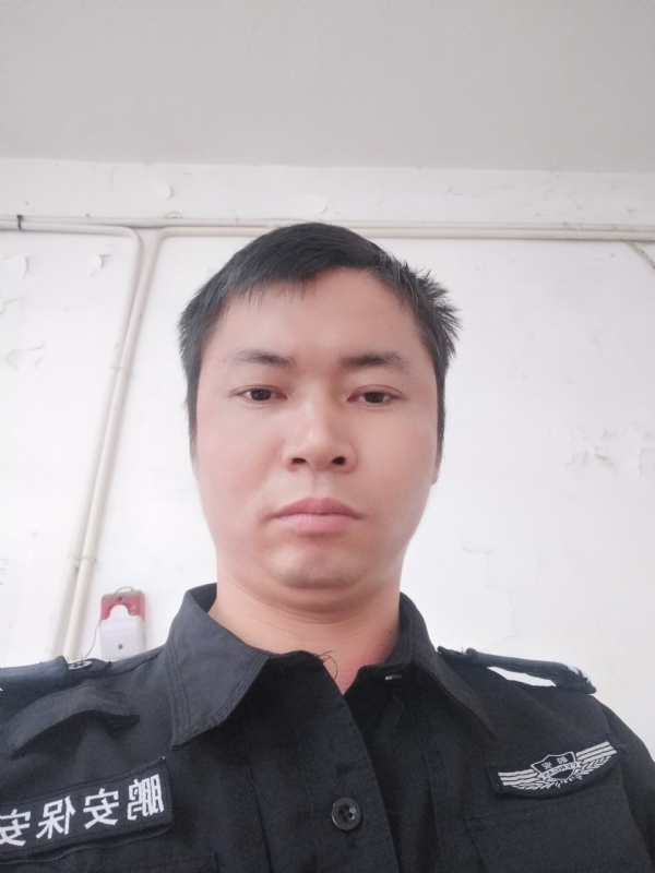 为爱而来的第三张照片--包头相亲服务中心