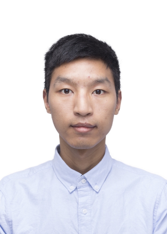 熊熊乐园之熊大的第一张照片--包头相亲服务中心