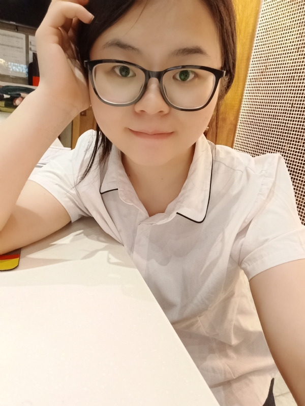 妃子笑的第一张照片--包头相亲服务中心