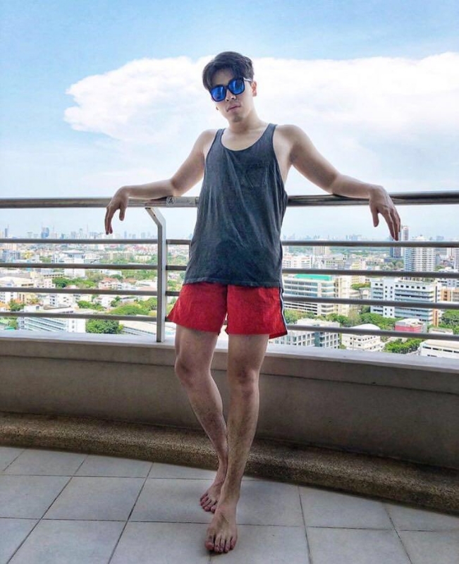 允我心安的第一张照片--包头相亲服务中心