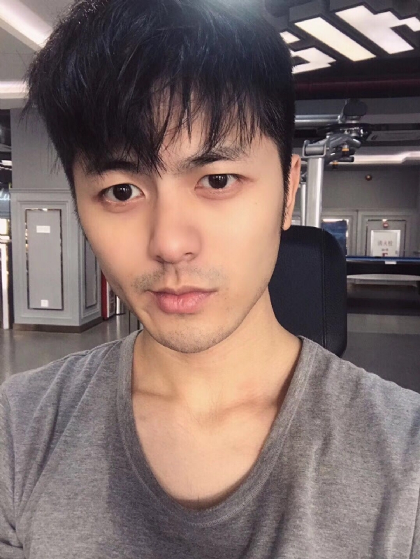 Destiny的第一张照片--包头相亲服务中心