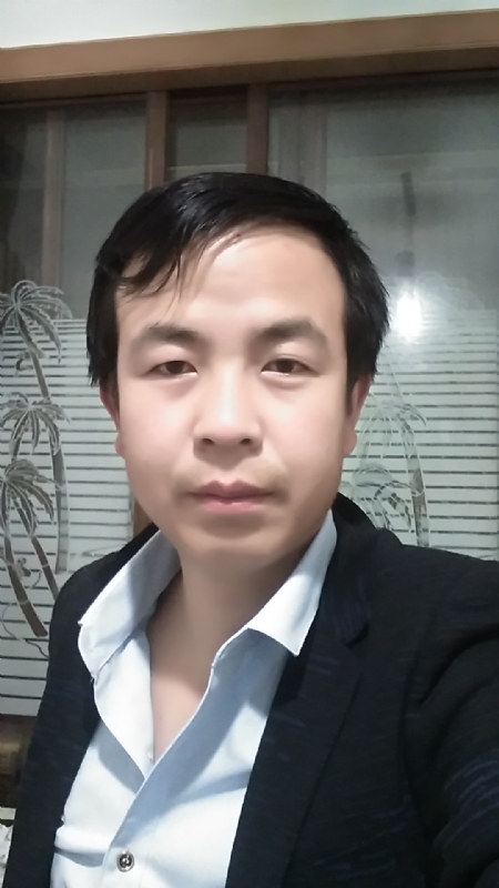 财哥的第一张照片--包头相亲服务中心