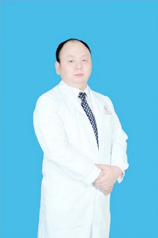 小村医的第一张照片--包头相亲服务中心