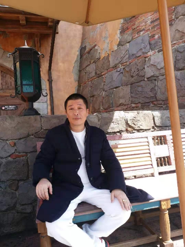 纳尼亚的第一张照片--包头相亲服务中心