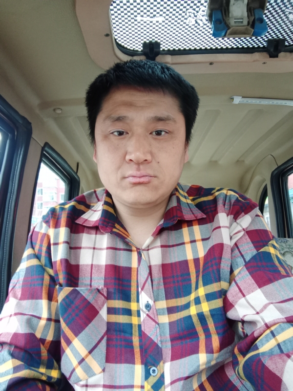 随缘的第一张照片--包头相亲服务中心