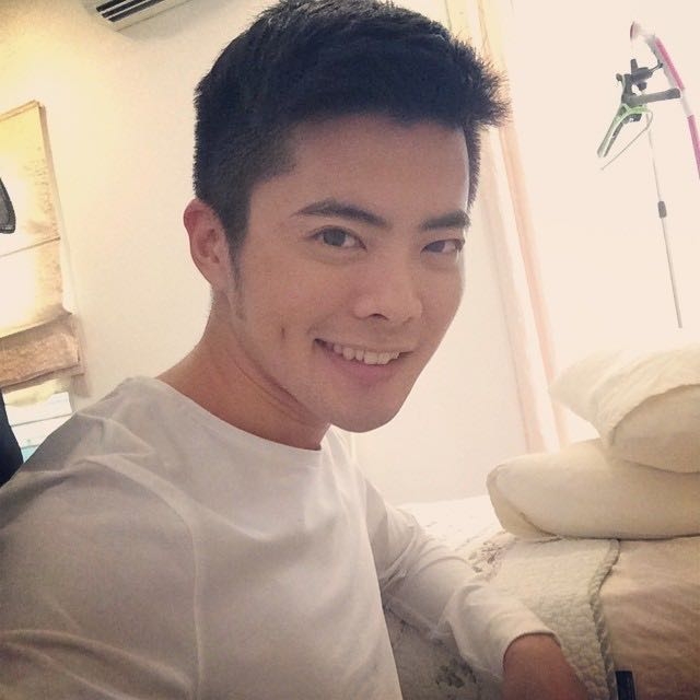 明轩啊的第一张照片--包头相亲服务中心