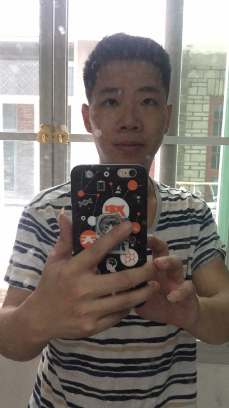 择一偶终老的第一张照片--包头相亲服务中心