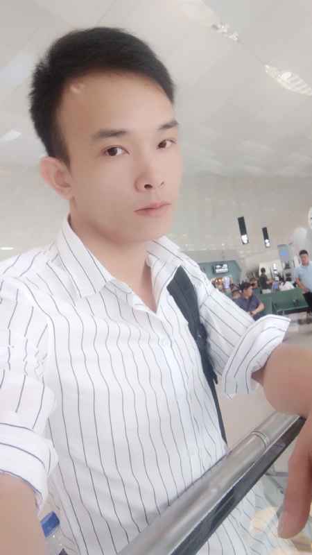 路人的第一张照片--包头相亲服务中心