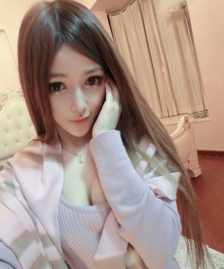 安尔碘的第一张照片--包头相亲服务中心