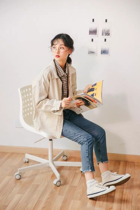 maty的第一张照片--包头相亲服务中心