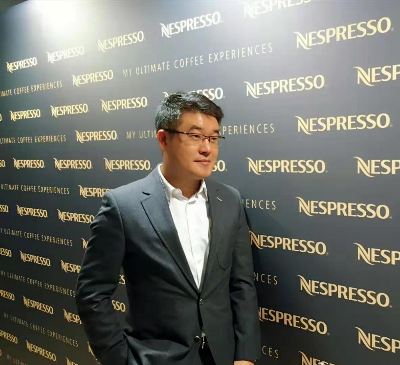 你的微信好友的第一张照片--包头相亲服务中心