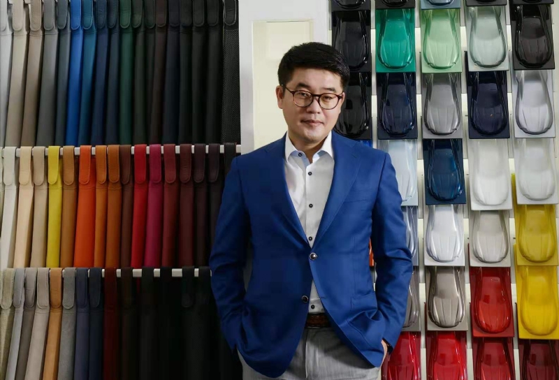 你的微信好友的第二张照片--包头相亲服务中心