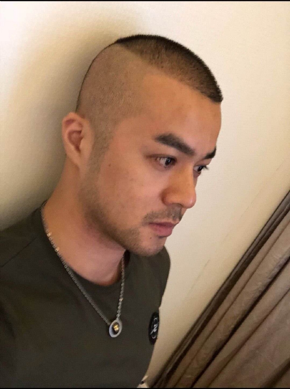 不期而遇的第一张照片--包头相亲服务中心