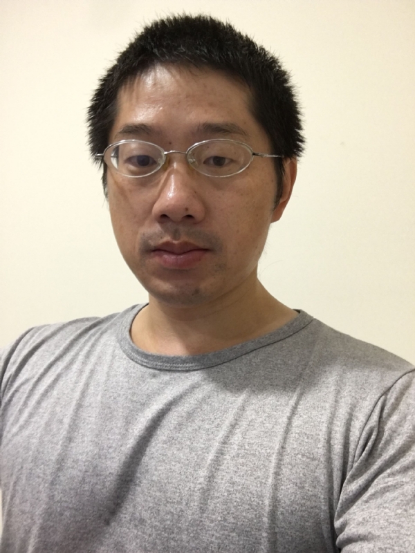 HRBing的第一张照片--包头相亲服务中心