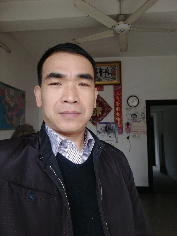 mm的第一张照片--包头相亲服务中心