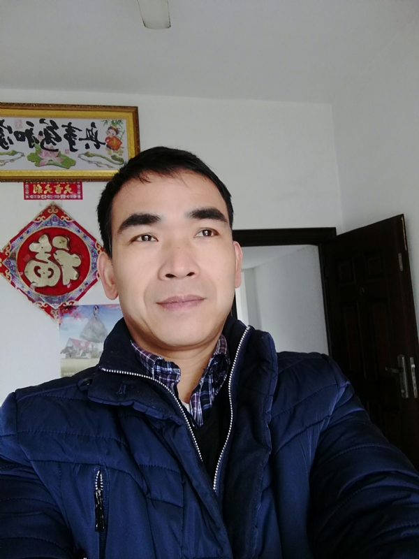 mm的第二张照片--包头相亲服务中心