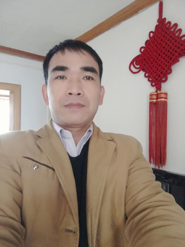 mm的第三张照片--包头相亲服务中心