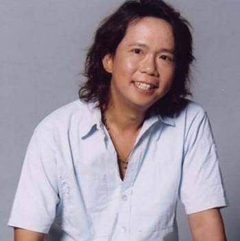 小风的第一张照片--包头相亲服务中心