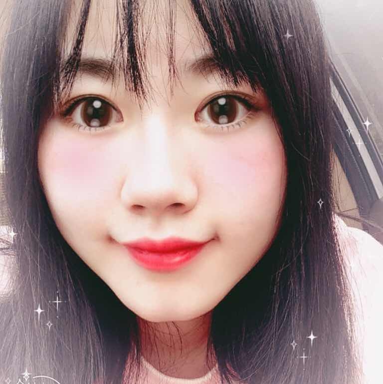 琪琪的第一张照片--包头相亲服务中心