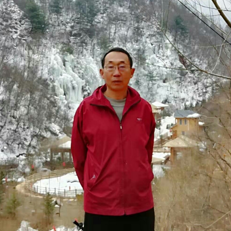 黄河赤子的第一张照片--包头相亲服务中心