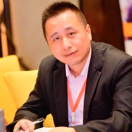 大哥的第一张照片--包头相亲服务中心