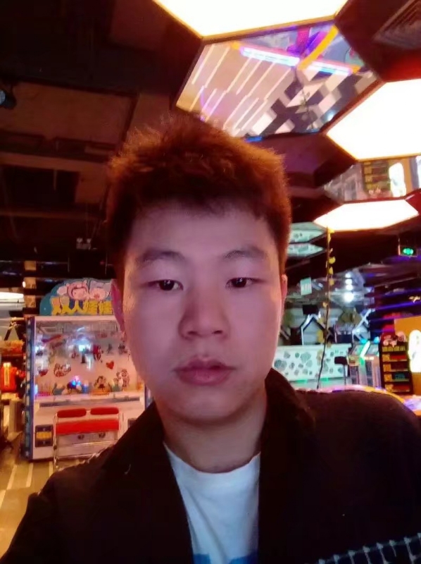 啊源的第一张照片--包头相亲服务中心