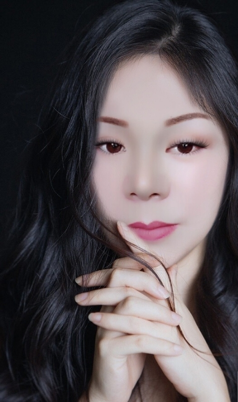 悠然的第一张照片--包头相亲服务中心