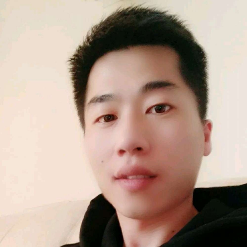 不知道的第一张照片--包头相亲服务中心