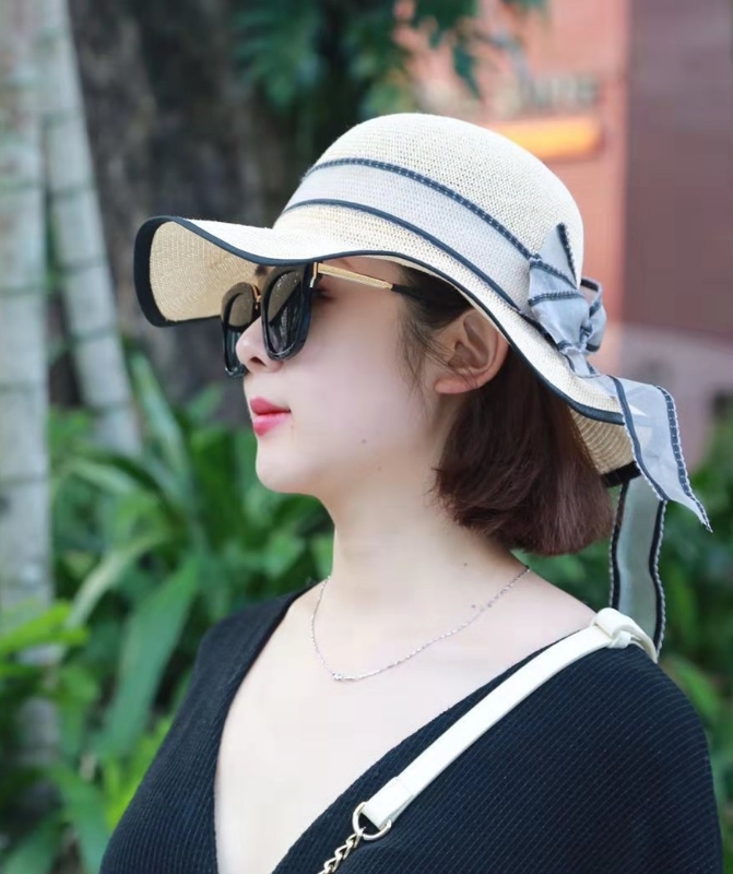 秦秦的第一张照片--包头相亲服务中心