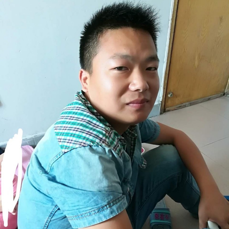 逍遥剑的第一张照片--包头相亲服务中心