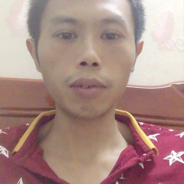 拖沓的第一张照片--包头相亲服务中心